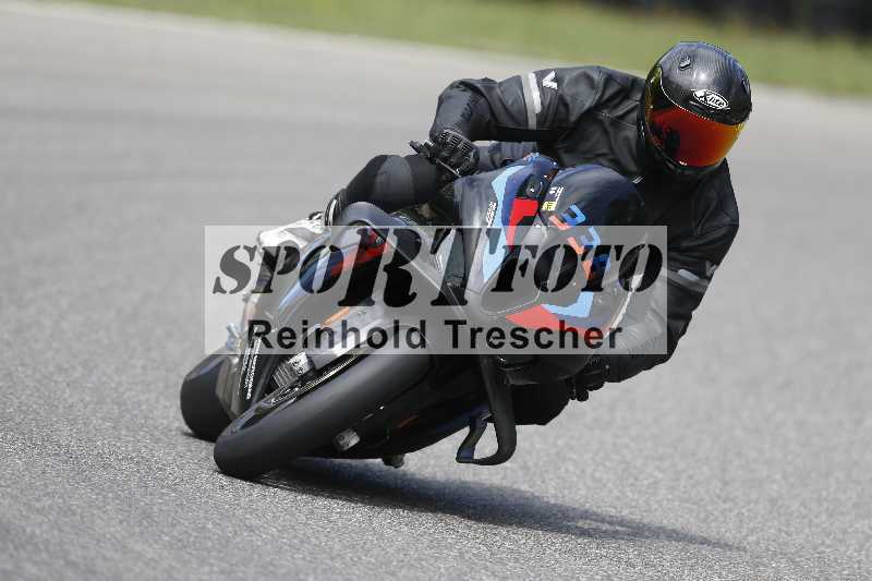 /34 25.07.2025 Speer Racing ADR/Gruppe gelb/338